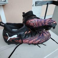 scarpe calcio Puma Future bambino/a 36