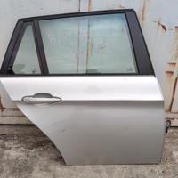Sportello Posteriore Destro BMW 320 2009