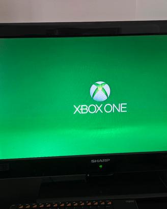 Monitor TV per gaming o pc