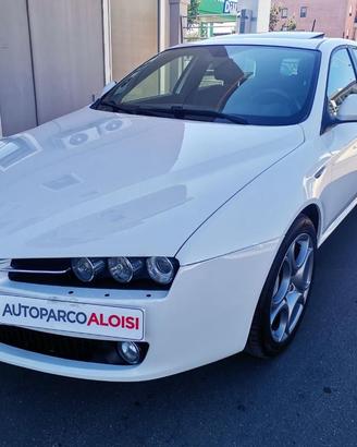 Alfa Romeo 159 1750 TBi Sportwagon 200cv
