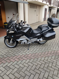 Bmw r 1200 rt