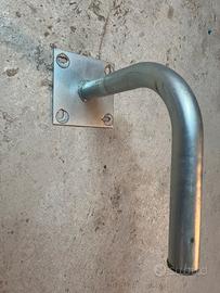 Staffa antenna/parabola 25 cm 90*