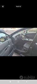 Peugeot 3008...