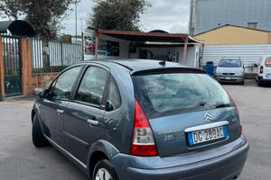 Citroen c3 1.4 HDI 68CV