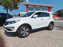 kia-sportage-1-7-diesel-130-000-km-