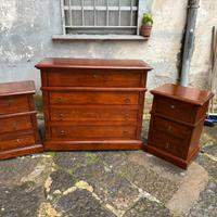 Trittico Classico 2