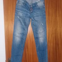 pantaloni  