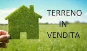 Terreno edificabile Camino centro