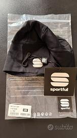 Sottocasco termico Sportful Matchy Cap