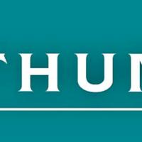 Vari soggetti Thun da arredo e collezione