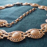 CINTURA   BIJOU  Vintage