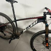 Mtb massi team