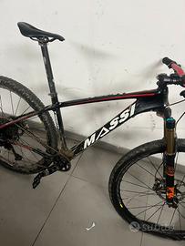 Mtb massi team