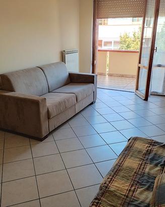 Appart.trilo a m.200/mare SAN BENEDETTO DEL TRONTO