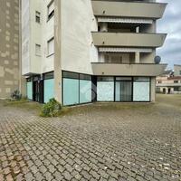 NEGOZIO A FIGLINE E INCISA VALDARNO