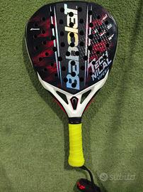 BABOLAT VIPER TECHNICAL 2026