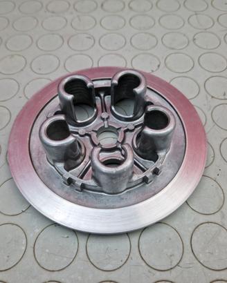 SPINGIDISCO PIATTO HONDA CR 125 1988 1987 CR125 19