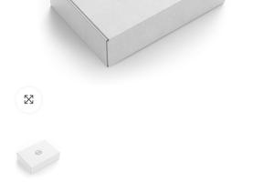 Telaio trk per valigie in alluminio