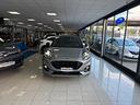 ford-puma-1-0-hybrid-125-cv-aut-st-line-x