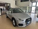 audi-q3-2-0-tdi-150-cv-quattro-s-tronic-stupenda-