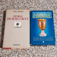 libri