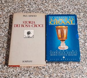 libri