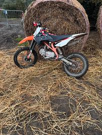 Kayo TT140