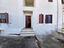 Immagine 5