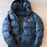 Piumino vintage D&G - 100% piuma d’oca