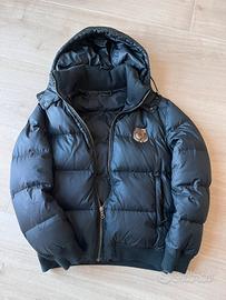 Piumino vintage D&G - 100% piuma d’oca