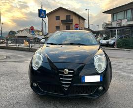 Alfa Romeo MiTo 1.3 JTDm 85 CV S&S Progression