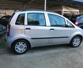 FIAT IDEA 1400 BENZINA E GPL