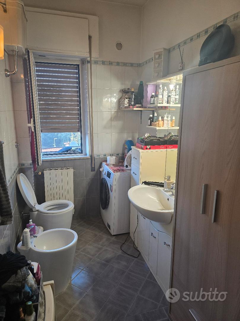Appartamento – Vignanello, Maregnano - Vista 3
