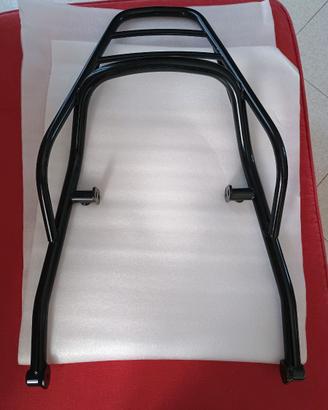 Portapacchi originale Moto Guzzi V7 Stone