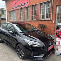 Ford Fiesta 1.5 Ecoboost 200 CV 5 porte ST
