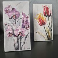 quadretti decorativi 