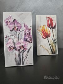 quadretti decorativi 