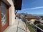 Immagine 13