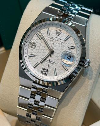Rolex Land Dweller Nuovo 2026 36mm 127234