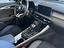 Immagine 14