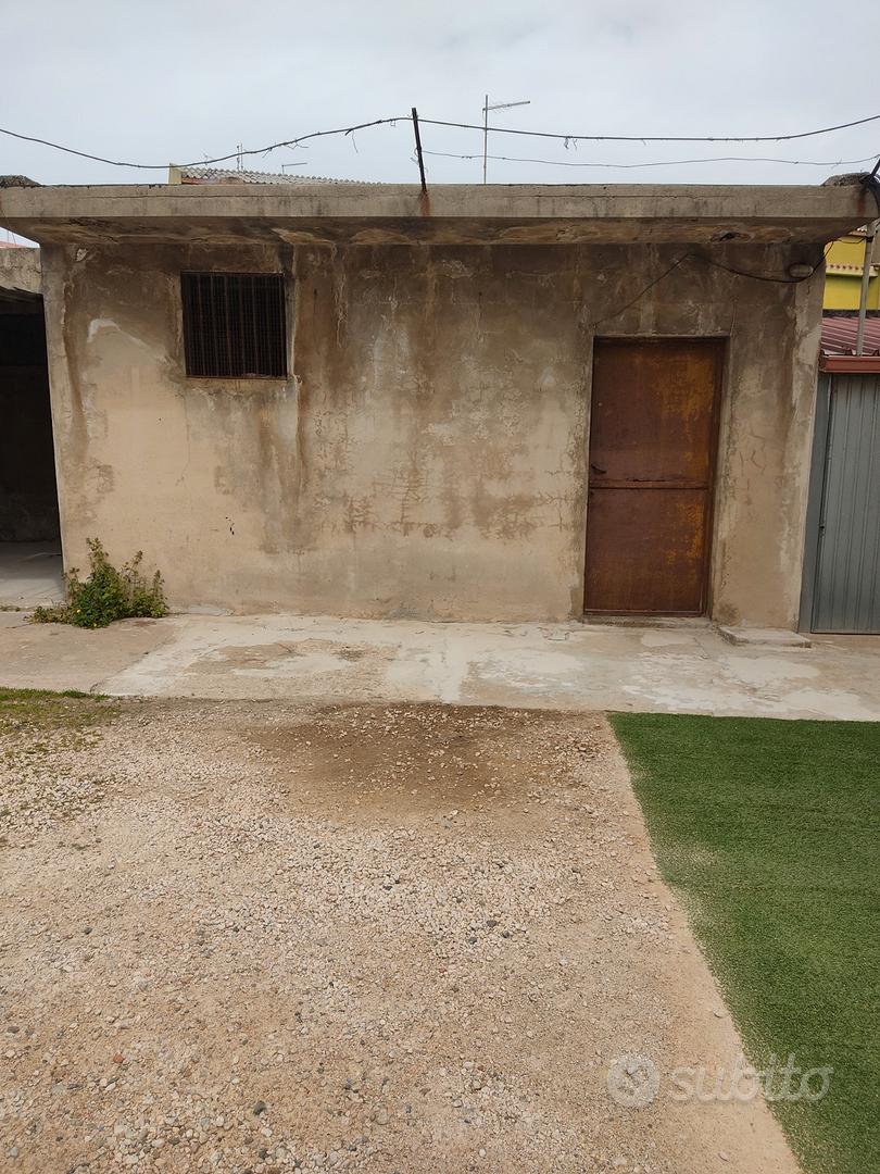 Appartamento – Biddacidru/Villacidro, Medio Campidano - Vista 4