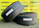x2-estive-295-40r20-106y-michelin-al-76-