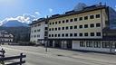 appartamento-con-ingresso-indipendente-e-taverna-