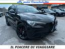 alfa-romeo-stelvio-2-2-turbodiesel-190-cv-at8-rwd