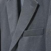 cappotto corto carban