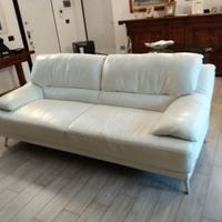 Divano Natuzzi