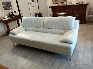 Divano Natuzzi