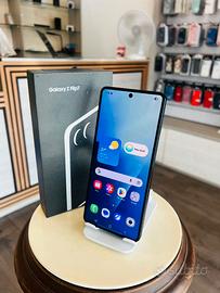 Samsung Z Flip 7 256 Giga Con Garanzia