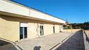 attico-di-prestigio-spazioso-e-panoramico