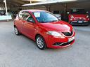 lancia-ypsilon-1-2-69-cv-gpl-ecochic-gold